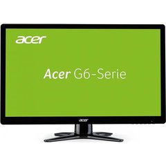 Монитор Acer G246HLGBID (UM.FG6EE.G01) фото