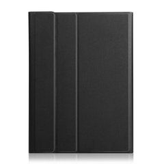Планшеты AIRON Premium для Samsung Galaxy Tab S5E Black 4822352781011
