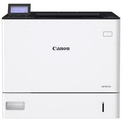 Лазерний принтер Canon LBP361DW (5644C008AA) фото