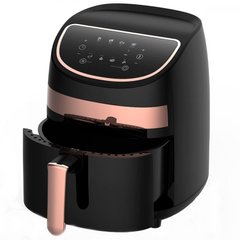 Фритюрницы Deerma Air Fryer KZ100 (DEM-KZ100) фото