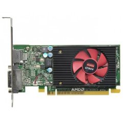 Dell AMD Radeon R5 340 2GB DDR3 (7122107700G)