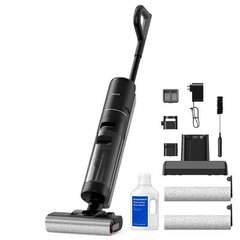 Пилососи (порохотяги) Dreame Wet&Dry Vacuum Cleaner H12 Pro (HHR25A) фото