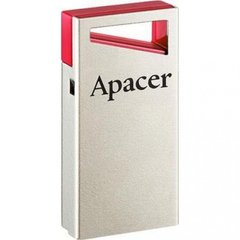 Flash пам'ять Apacer 32 GB AH112 AP32GAH112R-1
