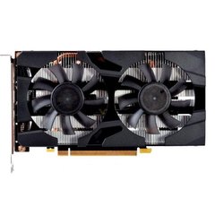 Inno3D GeForce GTX 1060 6GB Crypto Mining Twin X2 (MN106F-5SDN-N5G)