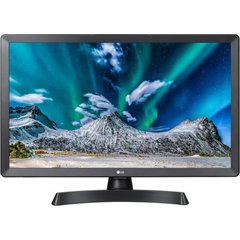 LG 24TL510V