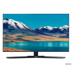 Samsung UE55TU8502