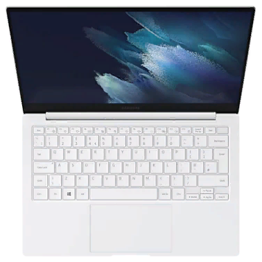 Ноутбук Samsung Galaxy Book Pro Laptop (NP930XDB-KD2US) фото