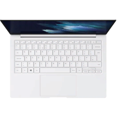 Ноутбук Samsung Galaxy Book Pro Laptop (NP930XDB-KD2US) фото