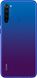 Xiaomi Redmi Note 8T 4/64GB Blue