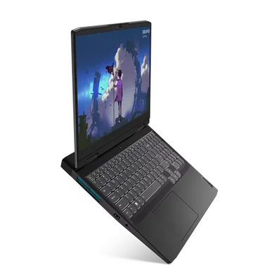 Ноутбук Lenovo IdeaPad Gaming 3 15IAH7 (82S9011HUS) фото
