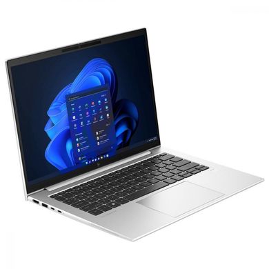 Ноутбук HP EliteBook 840 G10 Silver (8A403EA) фото