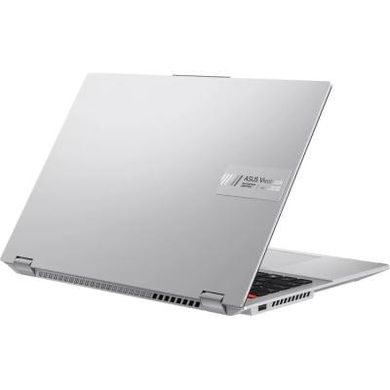 Ноутбук ASUS Vivobook S 16 Flip TP3604VA (TP3604VA-MC161W) фото