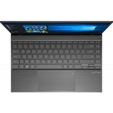 Ноутбук ASUS Zenbook 14 Q408UG (Q408UG-212.BL) фото