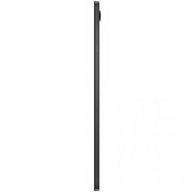 Планшет Samsung Galaxy Tab A8 10.5" 3/32GB LTE Dark Grey (SM-X205NZAA) фото