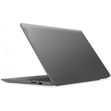 Ноутбук Lenovo Ideapad 3-15ADA (82KR00BHPB) фото