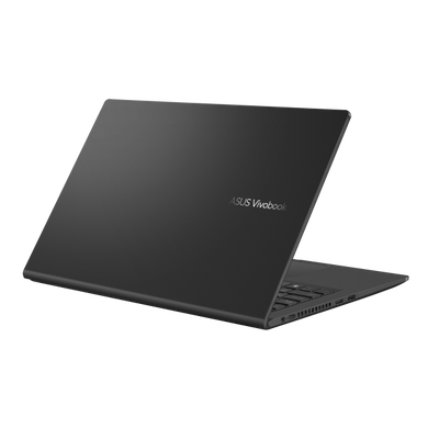 Ноутбук ASUS VivoBook 15 X1500EA (X1500EA-BQ2298) фото