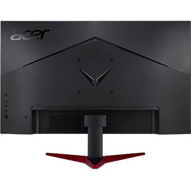 Монитор Acer VG240YPBIIP (UM.QV0EE.P01) фото