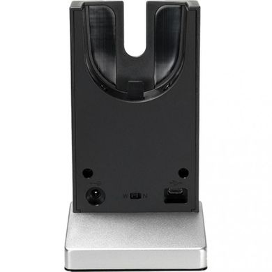 Навушники Logitech H820e Dual (981-000517) фото