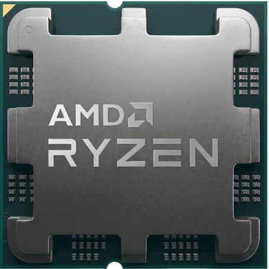 AMD Ryzen 5 8600G (100-100001237BOX)