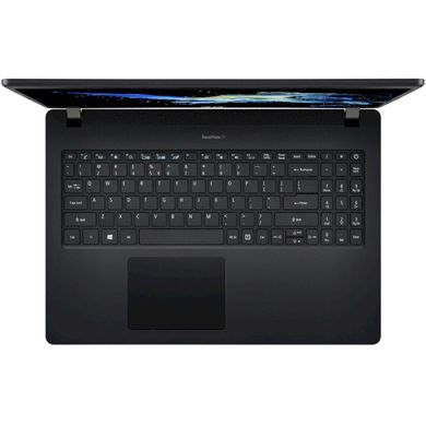 Ноутбук Acer TravelMate P2 TMP215-53-35B5 Shale Black (NX.VPVEU.023) фото