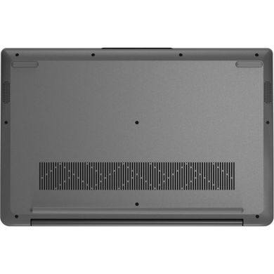 Ноутбук Lenovo Ideapad 3-15ADA (82KR00BHPB) фото