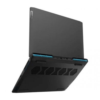 Ноутбук Lenovo IdeaPad Gaming 3 16ARH7 (82SC003JPB) фото