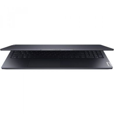 Ноутбук Lenovo IdeaPad Slim 7 (82A6000FUS) фото