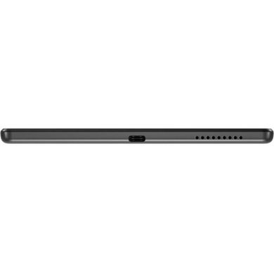 Планшет Lenovo Tab M10 2 Gen HD 4/64GB LTE Platinum Grey (ZA6V0187UA) фото