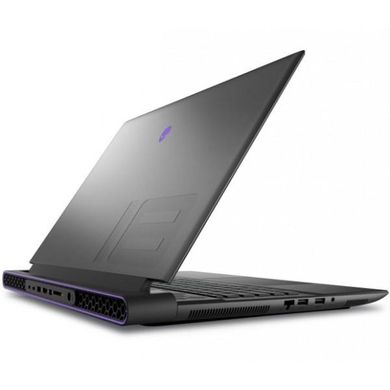 Ноутбук Alienware m18 R1 (Alienware0170V2) фото