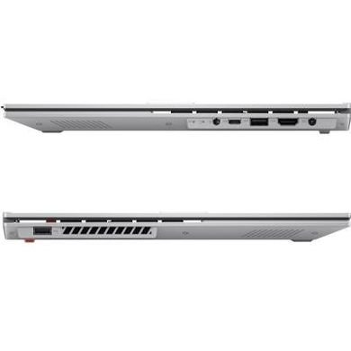 Ноутбук ASUS Vivobook S 16 Flip TP3604VA (TP3604VA-MC161W) фото