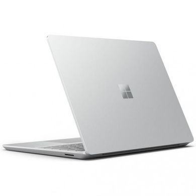 Ноутбук Microsoft Surface Laptop Go 21O-00009 фото