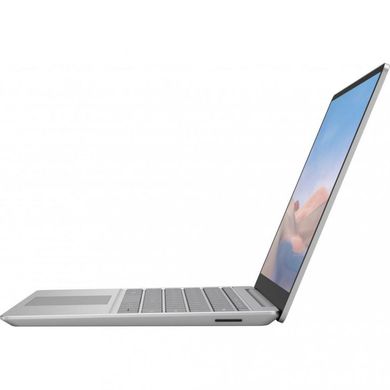Ноутбук Microsoft Surface Laptop Go 21O-00009 фото