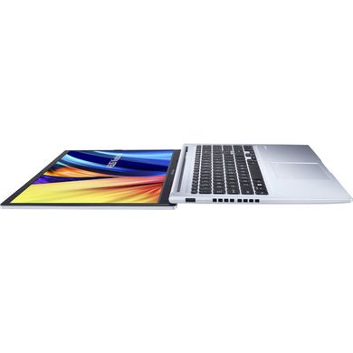 Ноутбук Asus Vivobook 15 X1502ZA-BQ1209 (90NB0VX2-M01U90) Icelight Silver фото