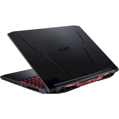 Ноутбук Acer Nitro 5 AN515-57 (NH.QEWEU.00G) фото