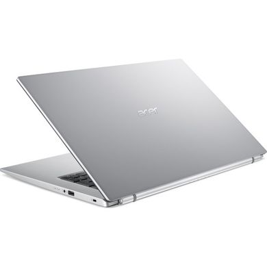 Ноутбук Acer Aspire 3 A317-53-535A (NX.AD0EG.009) фото