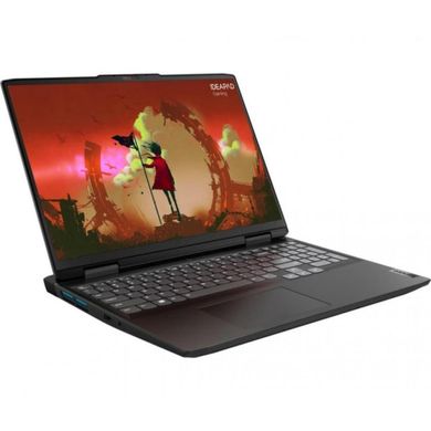 Ноутбук Lenovo IdeaPad Gaming 3 16ARH7 (82SC003JPB) фото