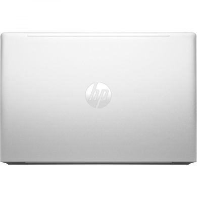 Ноутбук HP ProBook 440 G10 (85C97EA) фото