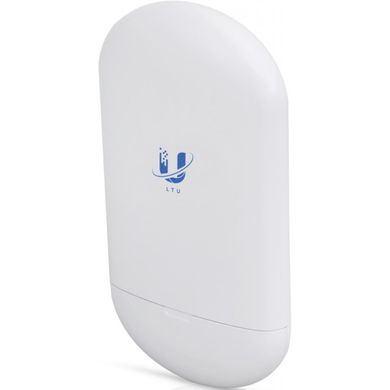 Маршрутизатор и Wi-Fi роутер Ubiquiti LTU-Lite фото