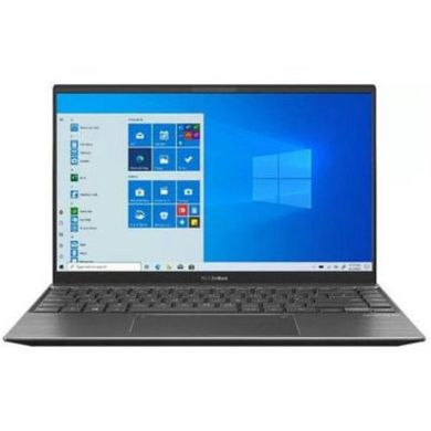 Ноутбук ASUS Zenbook 14 Q408UG (Q408UG-212.BL) фото