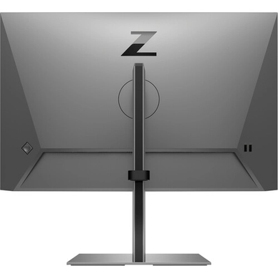 Монитор HP Z24u G3 USB-C WUXGA Display (1C4Z6AA) фото