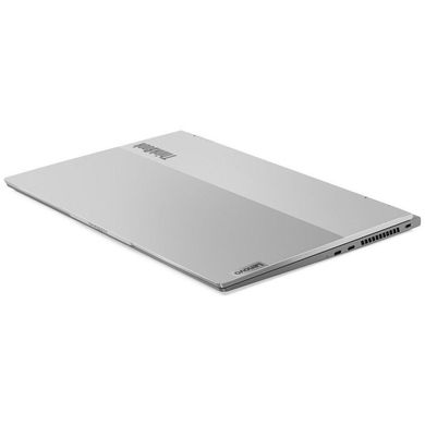 Ноутбук Lenovo ThinkBook 16p G2 ACH Mineral Grey (20YM000ARA) фото