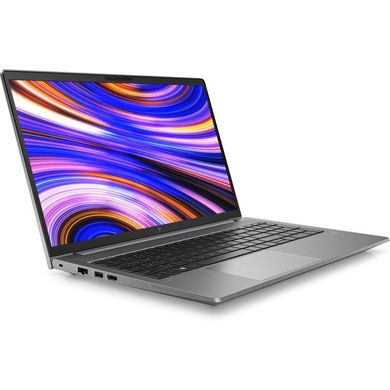 Ноутбук HP ZBook Power G10A (7E6K8AV_V8) фото