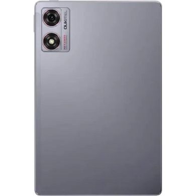Планшет Oukitel OT8 6/256GB Grey фото