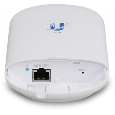 Маршрутизатор и Wi-Fi роутер Ubiquiti LTU-Lite фото