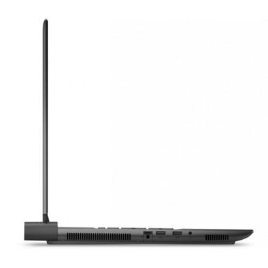 Ноутбук Alienware m18 R1 (Alienware0170V2) фото