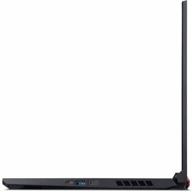 Ноутбук Acer Nitro 5 AN517-52 (NH.QDVEU.004) фото