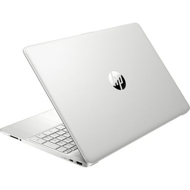 Ноутбук HP 15s-eq2068ua (827B6EA) фото