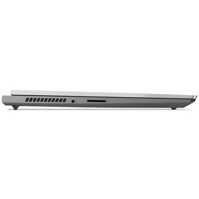 Ноутбук Lenovo ThinkBook 16p G2 ACH Mineral Grey (20YM000ARA) фото