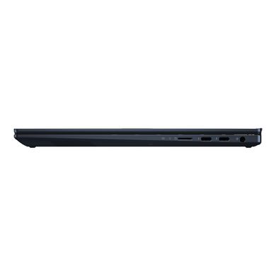 Ноутбук ASUS ZenBook S 13 Flip OLED UP5302ZA (UP5302ZA-LX106W) фото