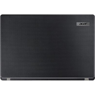 Ноутбук Acer TravelMate P2 TMP215-53-35B5 Shale Black (NX.VPVEU.023) фото